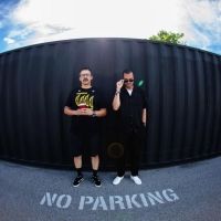 Atmosphere Announce Summertime 2023 US Tour