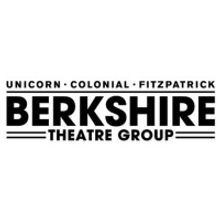 BTG Hosts Free Reading of B.R.O.K.E.N CODE BIRD S.W.I.T.C.H.I.N.G