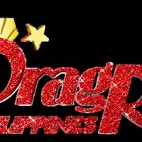 World Of Wonder Brings DRAG RACE Franchise To The Philippines