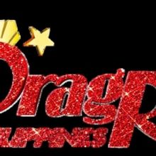 World Of Wonder Brings DRAG RACE Franchise To The Philippines