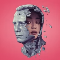 MACBETH to Resume Performances on April 12th