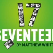 SEVENTEEN Comes to the Little Theatre