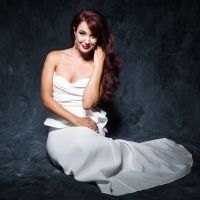 Sierra Boggess and More to Perform at JAMIE DEROY & FRIENDS Cabaret Show at Birdland…