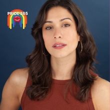 Opera On Tap Presents PRIDE 365 In November