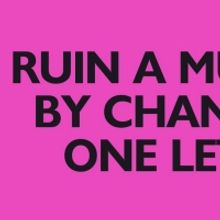 Social Roundup: Read How Audra McDonald, Randy Rainbow, and More Broadway Stars 'Ruin