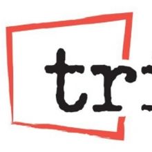 Brown/Trinity Rep MFA Program Presents THE LATE WEDDING