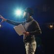 How to Become an Actor- A Realistic Starting Guide Photo