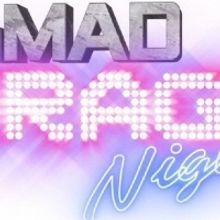 Stars Of Stage and Screen To Support MAD Trust With A MAD DRAG NIGHT