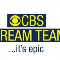 Seventh Season of CBS DREAM TEAM… IT'S EPIC! to Premiere September 28