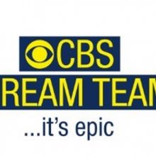 Seventh Season of CBS DREAM TEAM&hellip; IT'S EPIC! to Premiere September 28