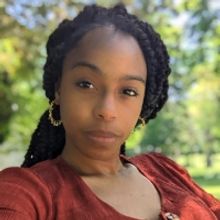 The Company Theatre Presents THE WISDOM OF EVE, February 23 - March 5