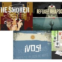 Contemporary American Theater Festival Unveils 2026 Season Lineup