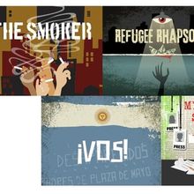 Contemporary American Theater Festival Unveils 2026 Season Lineup