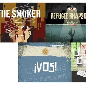 Contemporary American Theater Festival Unveils 2026 Season Lineup