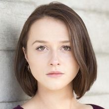 Interview: 'It's a Real Behemoth of a Role: Actor Rosie Sheehy on Capital Punishment,