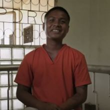 VIDEO: Netflix Shares Trailer For New Docu-Series HAPPY JAIL