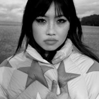 beabadoobee Releases 'Talk' Single & Announces 'Beatopia' Album