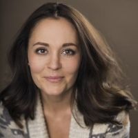 McCaela Donovan Appointed Director Of Training And Education At Nantucket's White…