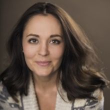 McCaela Donovan Appointed Director Of Training And Education At Nantucket's White Her