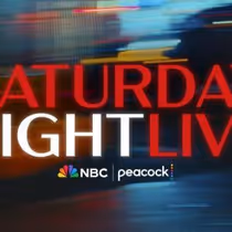 Saturday Night Live Returns Oct. 31–Nov. 14 with Druski, John Mulaney
