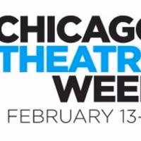 Tickets for Chicago Theatre Week Will Go On Sale In January