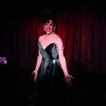 BWW Review: GLORIA SWANSONG & MAXIE FACTOR: A NIGHT OF ESCAPE at Don't Tell Mama