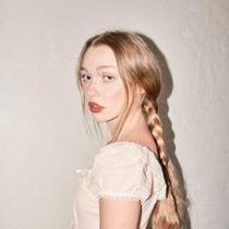 Mollie Elizabeth Adds 2027 Headline Shows After Fall 2026 Tour Sells Out