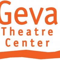 Geva Will Present A CHRISTMAS CAROL