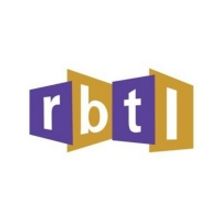 Rochester Broadway Theatre League Will Require Masks Regardless of Vaccination Status