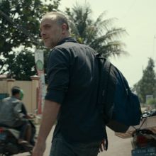 Apple TV+ Debuts Trailer For New Documentary Series 'Hollywood Con Queen'