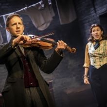 The Watermill Theatre Cancels A CHRISTMAS CAROL Live Performances, Announces Digital 