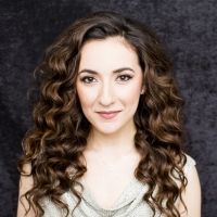 Park Avenue Armory Opens 2020 Recital Series With Performances By Emerging Italian…