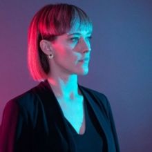 Vocalist Lucy Dhegrae Explores The Trauma Of Sexual Assault In THE PROCESSING SERIES