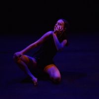 Winners Of 2019 Sharp Short Dance Announced