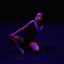 Winners Of 2019 Sharp Short Dance Announced