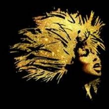 TINA Announces Digital Lottery Ahead of Tomorrow's First Preview