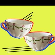 Spotlight on Plays Series Continues This Week with BOSTON MARRIAGE; Full Spring Line-