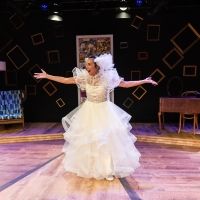 Review: Denise Fennell Captivates Her Audiences with Joy and Sentimental Reflection…