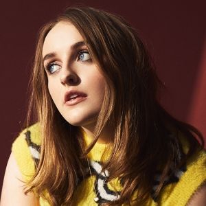 Nell Mescal Shares New Single 'Punchline'