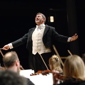 Vancouver Symphony Orchestra USA Unveils 2025-26 Symphonic Season