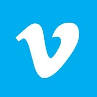 Vimeo and Tessitura Partner to Bring Video to Arts and Culture Organizations
