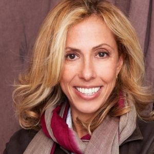 Birdland to Present AMANDA GREEN & FRIENDS Featuring Jenn Colella, Jarrod Spector…