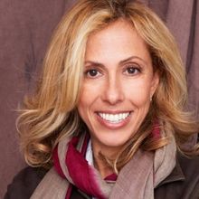 Birdland to Present AMANDA GREEN & FRIENDS Featuring Jenn Colella, Jarrod Spector, Ja