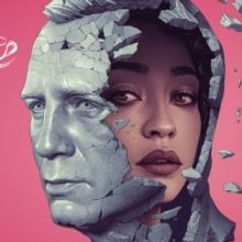 Wake Up With BWW 2/15: Casting For MACBETH, PARADISE SQUARE, and SIX Tour