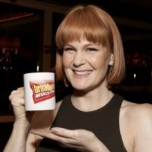 Wake Up With BWW 10/15: Inside Opening Night of THOUGHTS OF A COLORED MAN, and More!