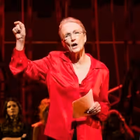 Royal Family Productions 2020 Spring Season to Feature Kathleen Chalfant, Maddie…