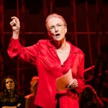 Royal Family Productions 2020 Spring Season to Feature Kathleen Chalfant, Maddie Corm