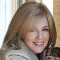 Playwright Jane Milmore Has Passed Away