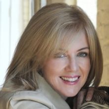 Playwright Jane Milmore Has Passed Away