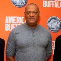 Laurence Fishburne Performs THE AUTOBIOGRAPHY OF MALCOLM X For Audible